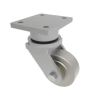 Wheels & Castors
