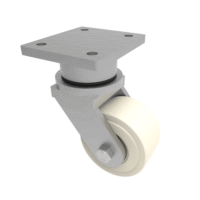 Wheels & Castors