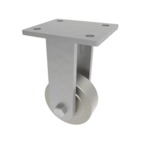 Wheels & Castors