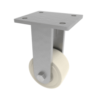 Wheels & Castors
