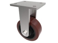 Wheels & Castors
