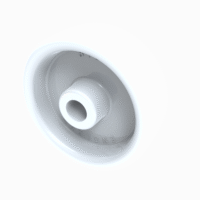 Wheels & Castors