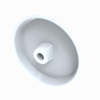 Wheels & Castors