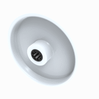 Wheels & Castors
