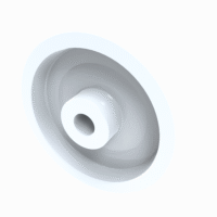 Wheels & Castors