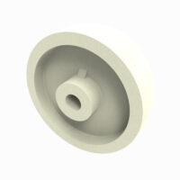 Wheels & Castors