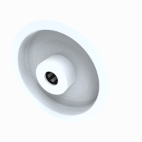 Wheels & Castors