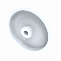 Wheels & Castors