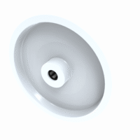 Wheels & Castors