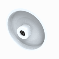 Wheels & Castors