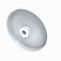 Wheels & Castors