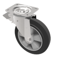 Wheels & Castors