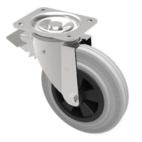 Wheels & Castors