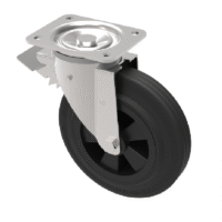 Wheels & Castors