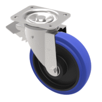 Wheels & Castors