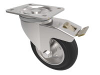 Wheels & Castors