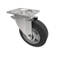 Wheels & Castors