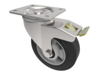 Wheels & Castors