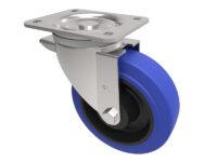 Wheels & Castors