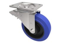 Wheels & Castors