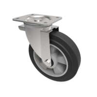 Wheels & Castors