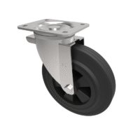 Wheels & Castors