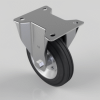 Wheels & Castors