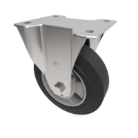 Wheels & Castors