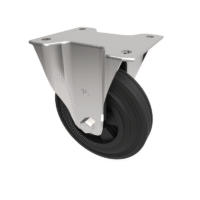 Wheels & Castors