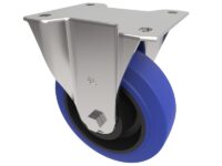 Wheels & Castors