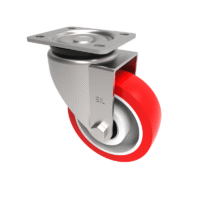 Wheels & Castors