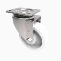 Wheels & Castors