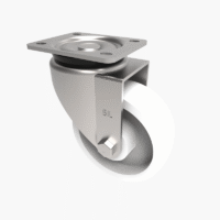 Wheels & Castors