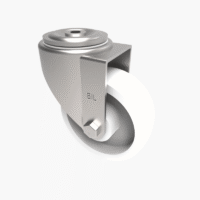 Wheels & Castors