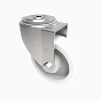 Wheels & Castors