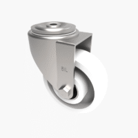Wheels & Castors
