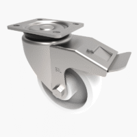 Wheels & Castors