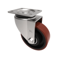 Wheels & Castors