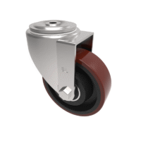 Wheels & Castors