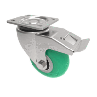 Wheels & Castors