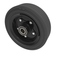 Wheels & Castors