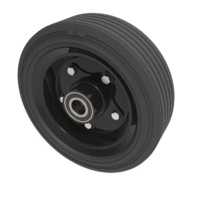 Wheels & Castors