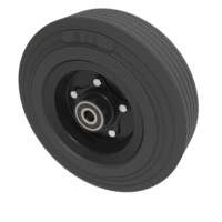 Wheels & Castors