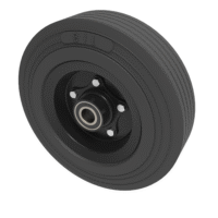 Wheels & Castors
