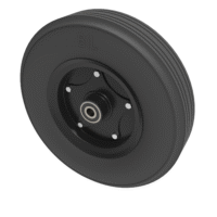 Wheels & Castors