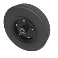 Wheels & Castors