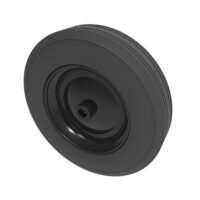 Wheels & Castors