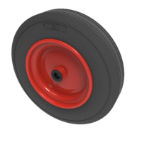 Wheels & Castors