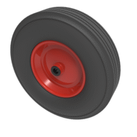 Wheels & Castors