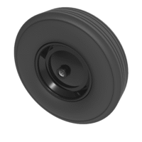 Wheels & Castors